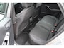 Ford Puma 1.0T 125pk ECOBOOST Hybrid Titanium | div. extra's