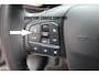Ford Puma 1.0T 125pk ECOBOOST Hybrid Titanium | div. extra's