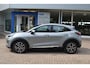 Ford Puma 1.0T 125pk ECOBOOST Hybrid Titanium | div. extra's