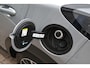 Ford Puma 1.0T 125pk ECOBOOST Hybrid Titanium | div. extra's