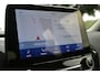 Ford Puma 1.0T 125pk ECOBOOST Hybrid Titanium | div. extra's