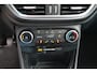 Ford Puma 1.0T 125pk ECOBOOST Hybrid Titanium | div. extra's