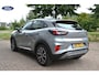 Ford Puma 1.0T 125pk ECOBOOST Hybrid Titanium | div. extra's