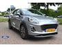 Ford Puma 1.0T 125pk ECOBOOST Hybrid Titanium | div. extra's