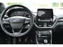 Ford Puma 1.0T 125pk ECOBOOST Hybrid Titanium | div. extra's