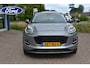 Ford Puma 1.0T 125pk ECOBOOST Hybrid Titanium | div. extra's