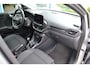 Ford Puma 1.0T 125pk ECOBOOST Hybrid Titanium | div. extra's