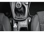Ford Puma 1.0T 125pk ECOBOOST Hybrid Titanium | div. extra's