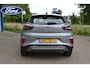 Ford Puma 1.0T 125pk ECOBOOST Hybrid Titanium | div. extra's