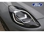 Ford Puma 1.0T 125pk ECOBOOST Hybrid Titanium | div. extra's