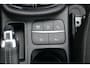 Ford Puma 1.0T 125pk ECOBOOST Hybrid Titanium | div. extra's