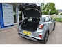 Ford Puma 1.0T 125pk ECOBOOST Hybrid Titanium | div. extra's
