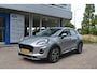 Ford Puma 1.0T 125pk ECOBOOST Hybrid Titanium | div. extra's