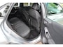 Ford Puma 1.0T 125pk ECOBOOST Hybrid Titanium | div. extra's
