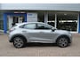 Ford Puma 1.0T 125pk ECOBOOST Hybrid Titanium | div. extra's