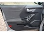 Ford Puma 1.0T 125pk ECOBOOST Hybrid Titanium | div. extra's