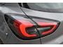 Ford Puma 1.0T 125pk ECOBOOST Hybrid Titanium | div. extra's