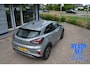 Ford Puma 1.0T 125pk ECOBOOST Hybrid Titanium | div. extra's