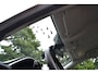 Ford Puma 1.0T 125pk ECOBOOST Hybrid Titanium | div. extra's