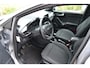 Ford Puma 1.0T 125pk ECOBOOST Hybrid Titanium | div. extra's