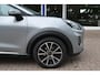 Ford Puma 1.0T 125pk ECOBOOST Hybrid Titanium | div. extra's