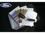 Ford Puma 1.0T 125pk ECOBOOST Hybrid Titanium | div. extra's
