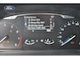 Ford Puma 1.0T 125pk ECOBOOST Hybrid Titanium | div. extra's