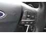 Ford Puma 1.0T 125pk ECOBOOST Hybrid Titanium | div. extra's