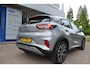 Ford Puma 1.0T 125pk ECOBOOST Hybrid Titanium | div. extra's