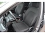 Ford Puma 1.0T 125pk ECOBOOST Hybrid Titanium | div. extra's