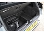 Ford Puma 1.0T 125pk ECOBOOST Hybrid Titanium | div. extra's