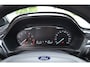 Ford Puma 1.0T 125pk ECOBOOST Hybrid Titanium | div. extra's