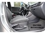 Ford Puma 1.0T 125pk ECOBOOST Hybrid Titanium | div. extra's