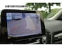 Ford Puma 1.0T 125pk ECOBOOST Hybrid Titanium | div. extra's
