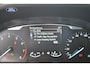 Ford Puma 1.0T 125pk ECOBOOST Hybrid Titanium | div. extra's