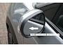 Ford Puma 1.0T 125pk ECOBOOST Hybrid Titanium | div. extra's