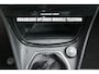Ford Puma 1.0T 125pk ECOBOOST Hybrid Titanium | div. extra's