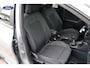 Ford Puma 1.0T 125pk ECOBOOST Hybrid Titanium | div. extra's