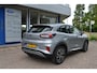 Ford Puma 1.0T 125pk ECOBOOST Hybrid Titanium | div. extra's