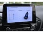 Ford Puma 1.0T 125pk ECOBOOST Hybrid Titanium | div. extra's