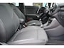 Ford Puma 1.0T 125pk ECOBOOST Hybrid Titanium | div. extra's