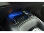 Suzuki Swace 1.8 Hybrid Style Automaat | Navigatie via carplay | Camera | Keyless | Parkeersensoren Extra getint glas | Stuurwielverwarming
