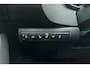 Suzuki Swace 1.8 Hybrid Style Automaat | Navigatie via carplay | Camera | Keyless | Parkeersensoren Extra getint glas | Stuurwielverwarming