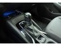Suzuki Swace 1.8 Hybrid Style Automaat | Navigatie via carplay | Camera | Keyless | Parkeersensoren Extra getint glas | Stuurwielverwarming