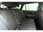 Suzuki Swace 1.8 Hybrid Style Automaat | Navigatie via carplay | Camera | Keyless | Parkeersensoren Extra getint glas | Stuurwielverwarming