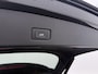 Audi Q4 e-tron 45 quattro Advanced 82 kWh | Navigatie | Camera | Stoelverwarming |