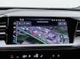 Audi Q4 e-tron 45 quattro Advanced 82 kWh | Navigatie | Camera | Stoelverwarming |