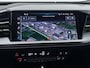 Audi Q4 e-tron 45 quattro Advanced 82 kWh | Navigatie | Camera | Stoelverwarming |