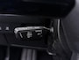Audi Q4 e-tron 45 quattro Advanced 82 kWh | Navigatie | Camera | Stoelverwarming |