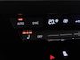 Audi Q4 e-tron 45 quattro Advanced 82 kWh | Navigatie | Camera | Stoelverwarming |
